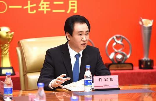今天我们打进了四个世界波，最终很幸运地赢得了比赛，这说明了一切。